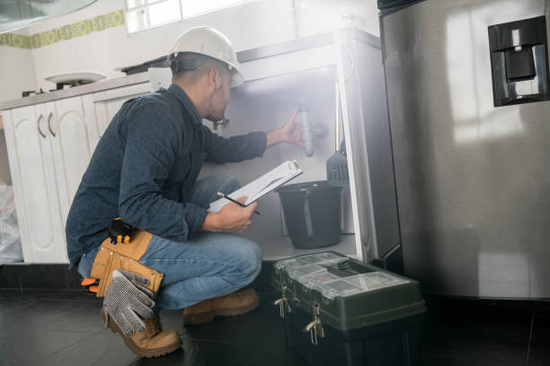 Best Plumbing Installation Services  in Weirton, WV