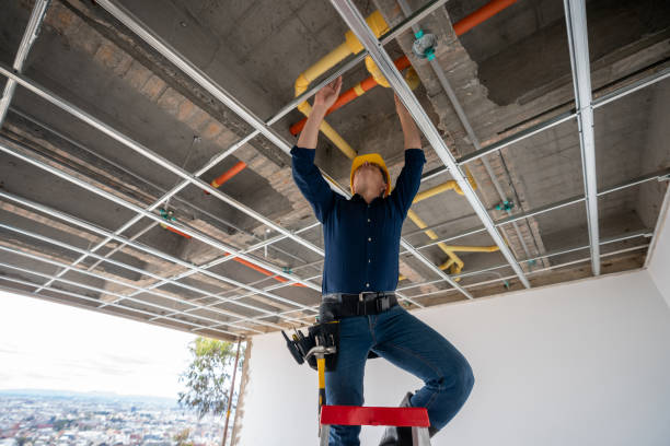 Best Water Leak Repair  in Weirton, WV