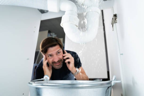 Best Faucet Repair  in Weirton, WV