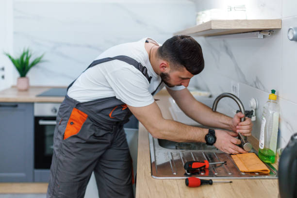 Best 24-Hour Plumber Near Me  in Weirton, WV