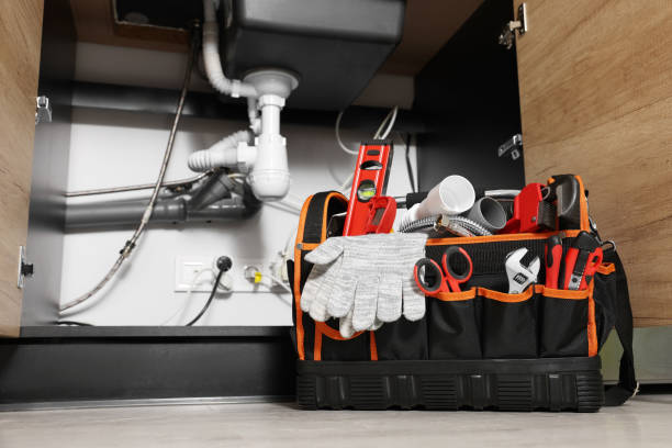Sprinkler Systems in Weirton, WV