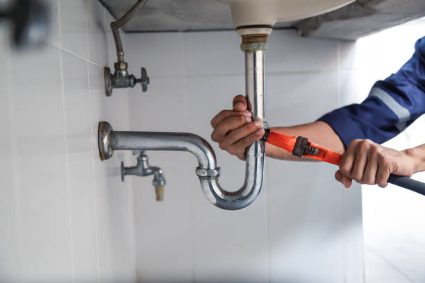 Best Affordable Plumber Near Me  in Weirton, WV