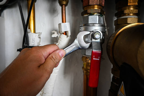 Best Sewer Cleaning Services  in Weirton, WV